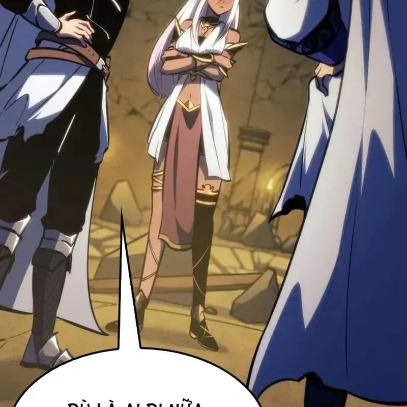 Kẻ Phá Vỡ - Chương 41 - Trang 114