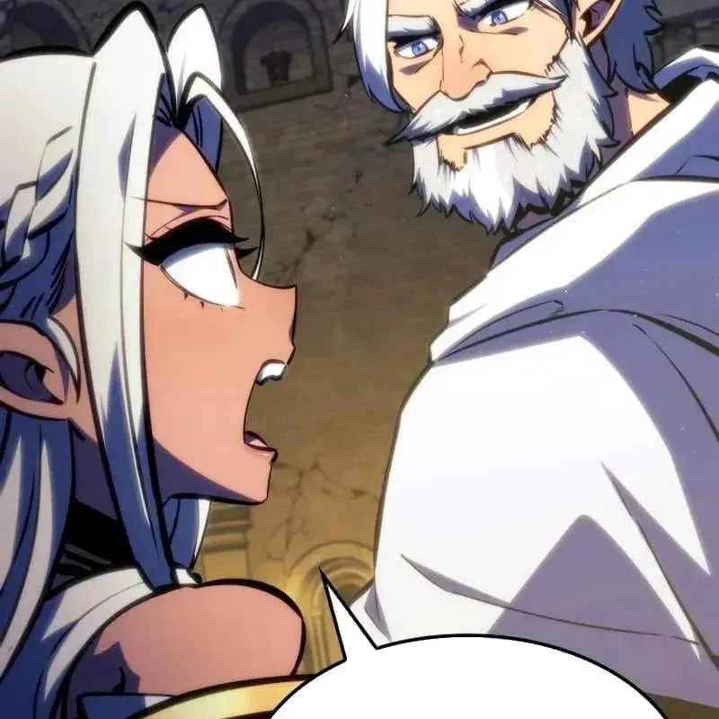 Kẻ Phá Vỡ - Chương 41 - Trang 117