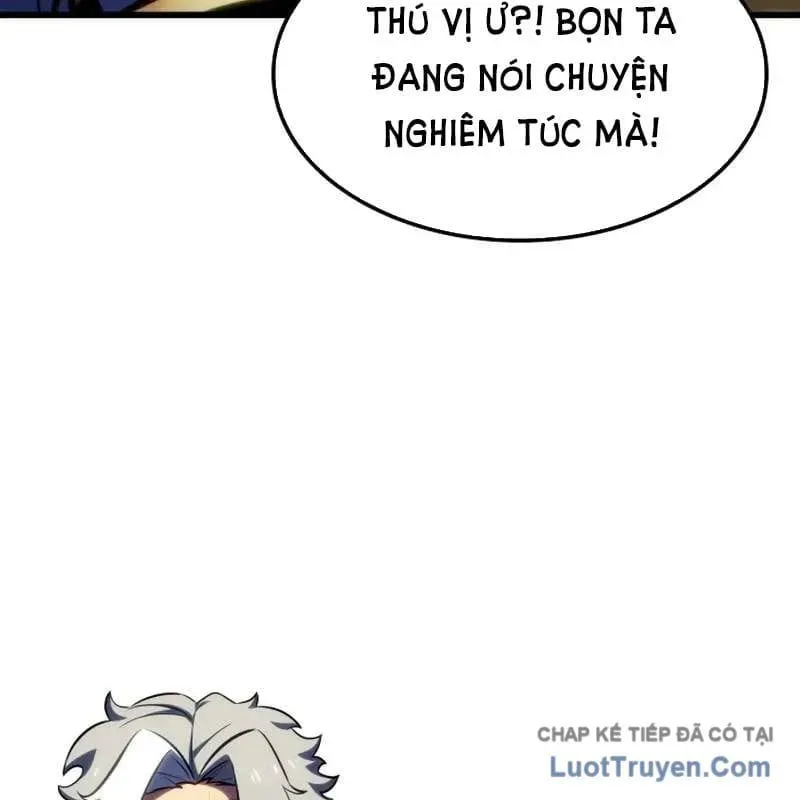 Kẻ Phá Vỡ - Chương 41 - Trang 118