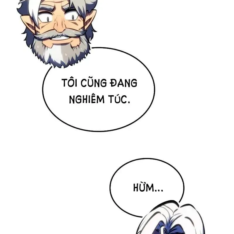 Kẻ Phá Vỡ - Chương 41 - Trang 119