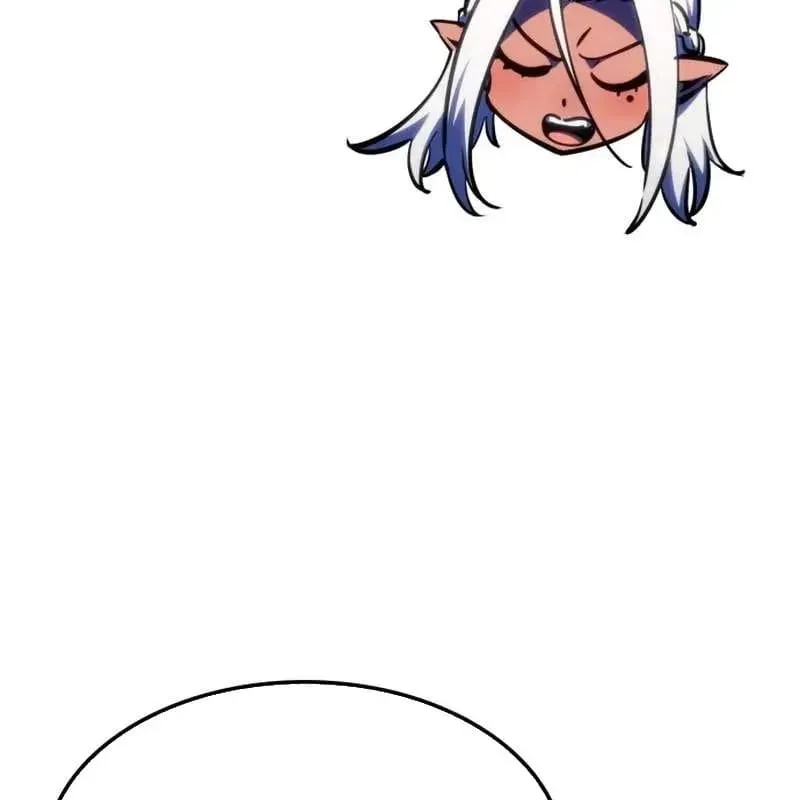 Kẻ Phá Vỡ - Chương 41 - Trang 120