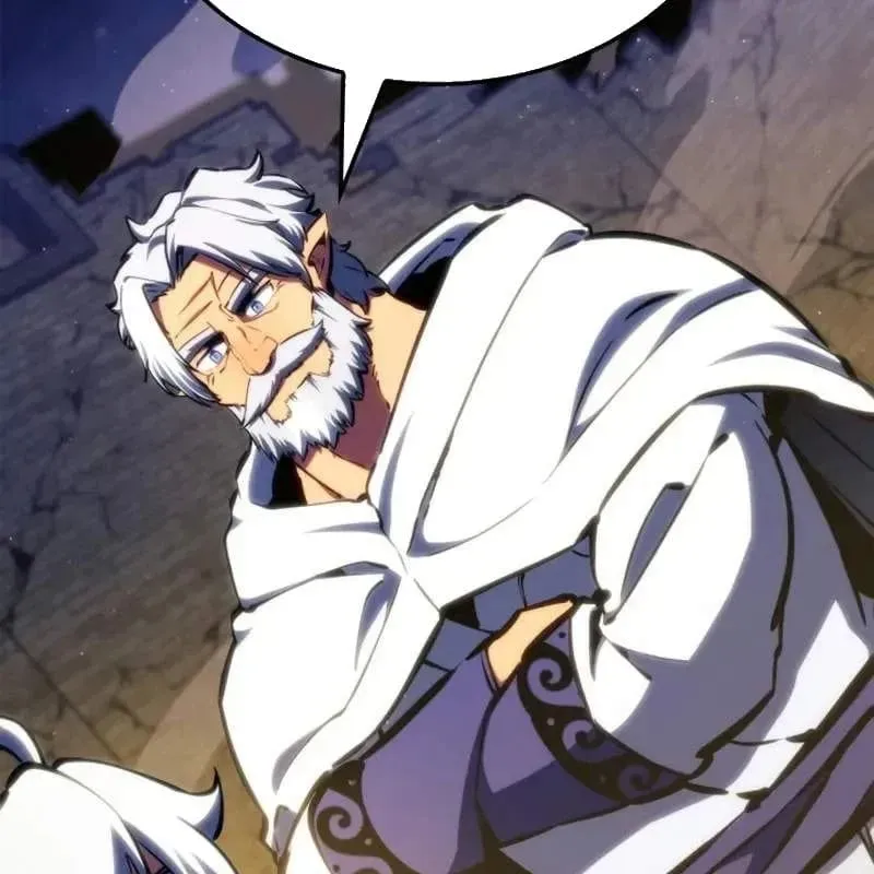 Kẻ Phá Vỡ - Chương 41 - Trang 124