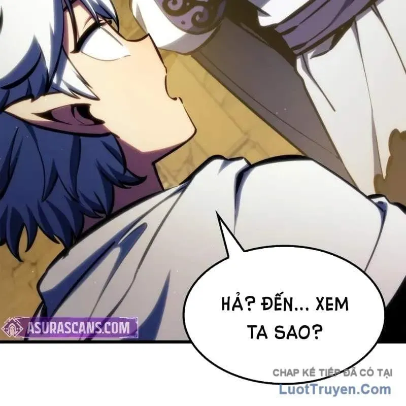 Kẻ Phá Vỡ - Chương 41 - Trang 125