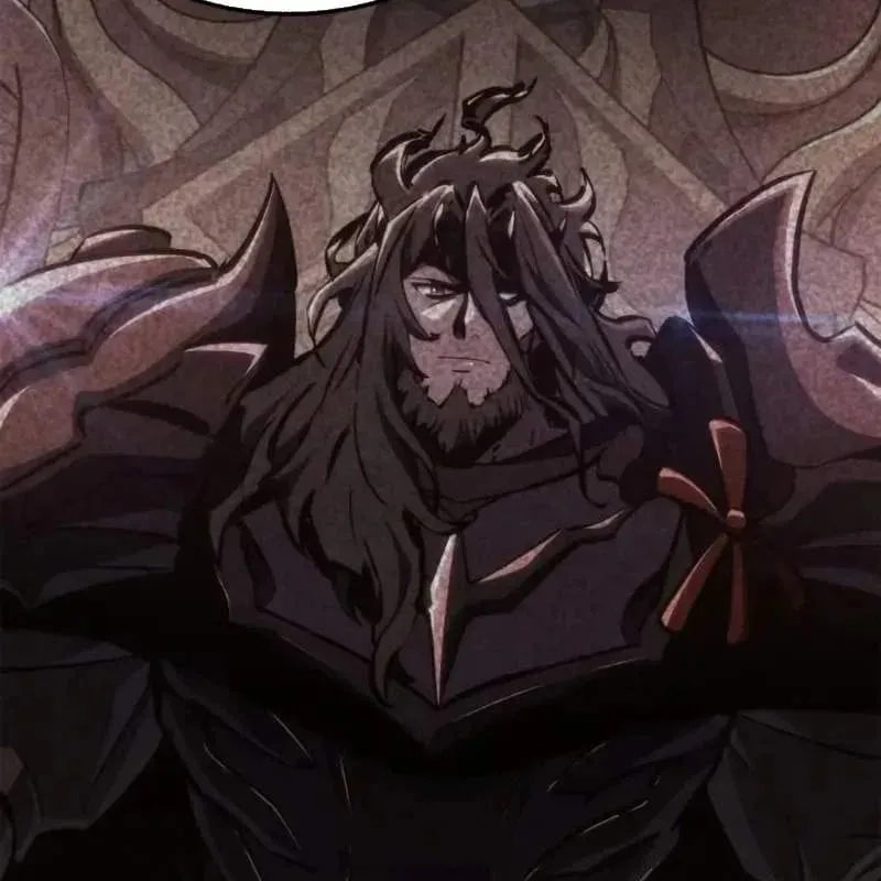 Kẻ Phá Vỡ - Chương 41 - Trang 127