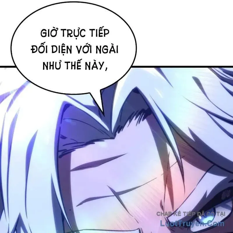 Kẻ Phá Vỡ - Chương 41 - Trang 130
