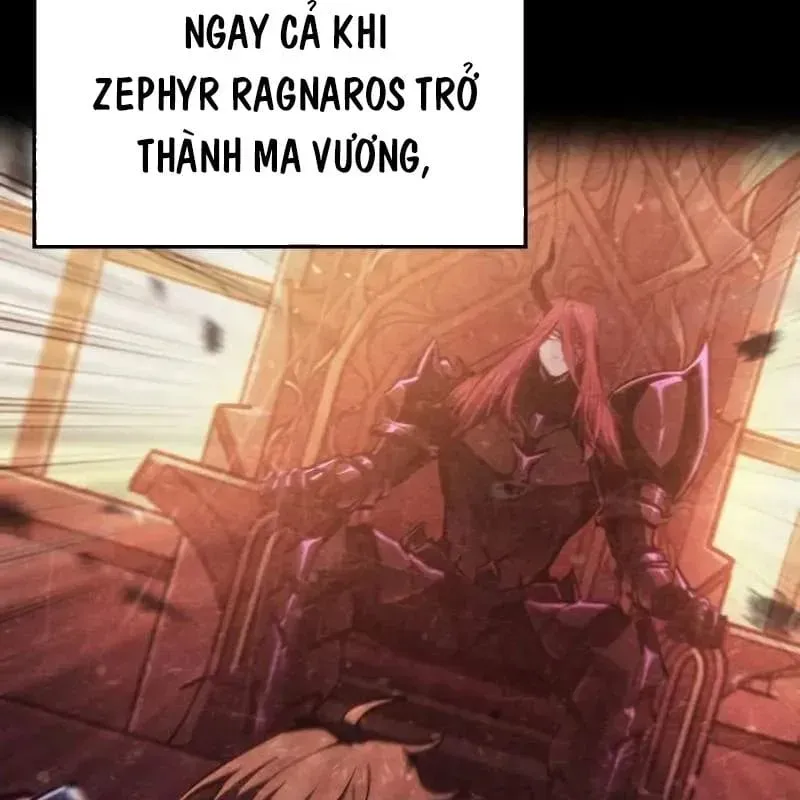 Kẻ Phá Vỡ - Chương 41 - Trang 14