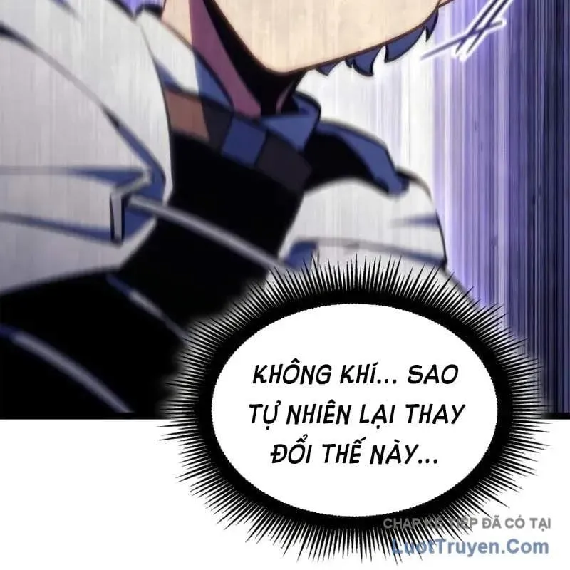 Kẻ Phá Vỡ - Chương 41 - Trang 134