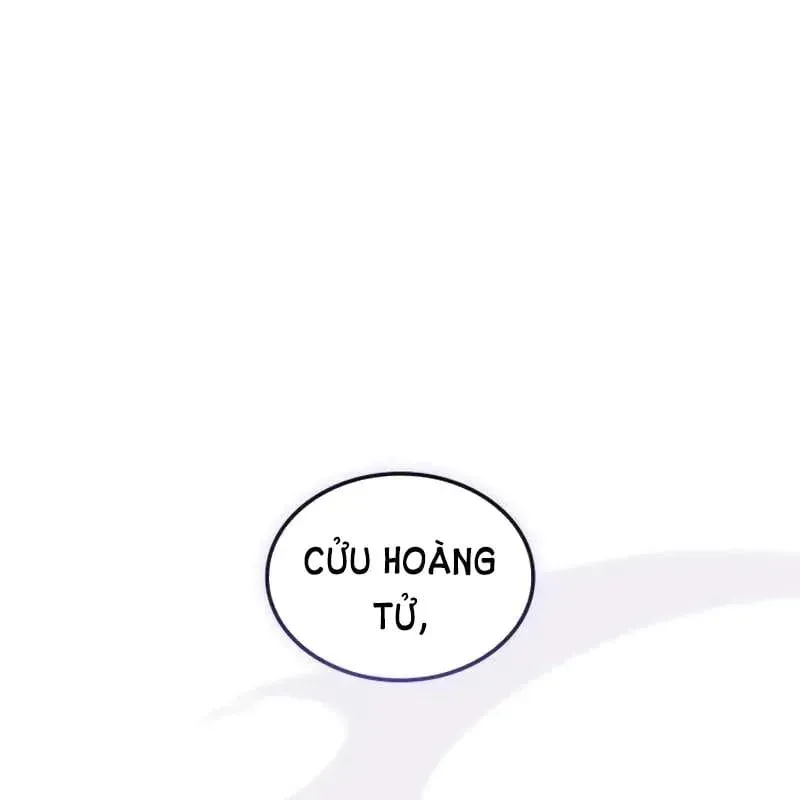 Kẻ Phá Vỡ - Chương 41 - Trang 135