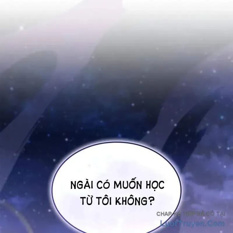 Kẻ Phá Vỡ - Chương 41 - Trang 136