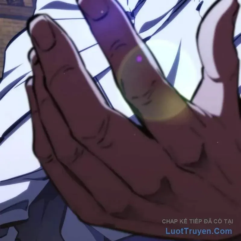 Kẻ Phá Vỡ - Chương 41 - Trang 138