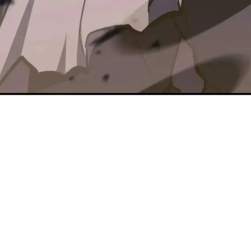 Kẻ Phá Vỡ - Chương 41 - Trang 140