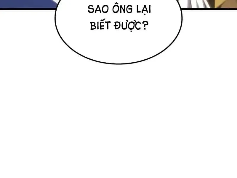 Kẻ Phá Vỡ - Chương 41 - Trang 148