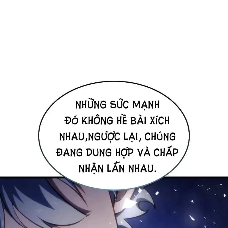 Kẻ Phá Vỡ - Chương 41 - Trang 152