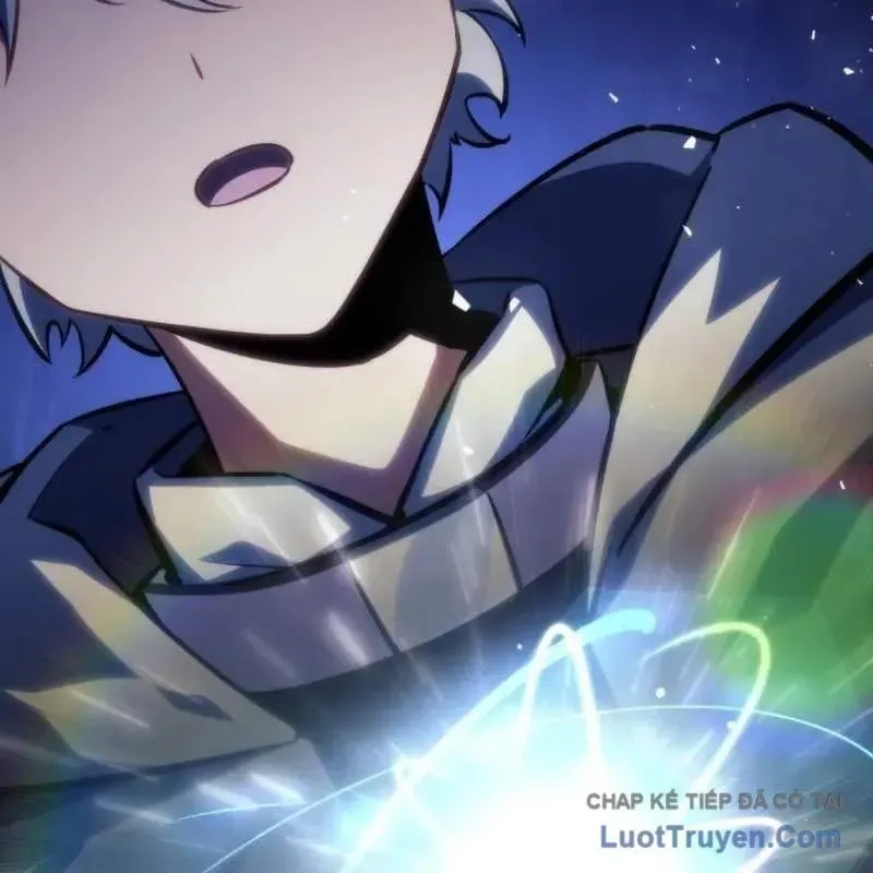 Kẻ Phá Vỡ - Chương 41 - Trang 153