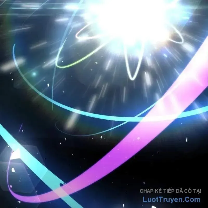 Kẻ Phá Vỡ - Chương 41 - Trang 154