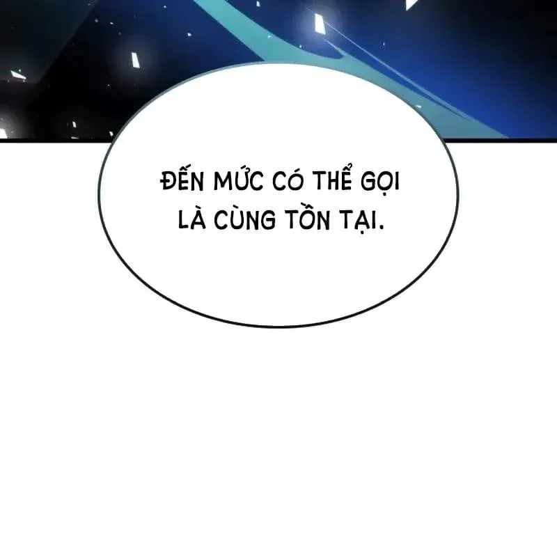 Kẻ Phá Vỡ - Chương 41 - Trang 155