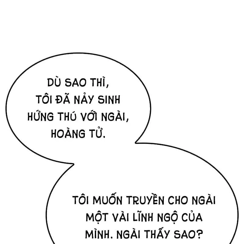 Kẻ Phá Vỡ - Chương 41 - Trang 156