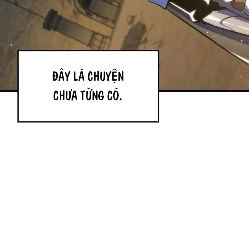 Kẻ Phá Vỡ - Chương 41 - Trang 159