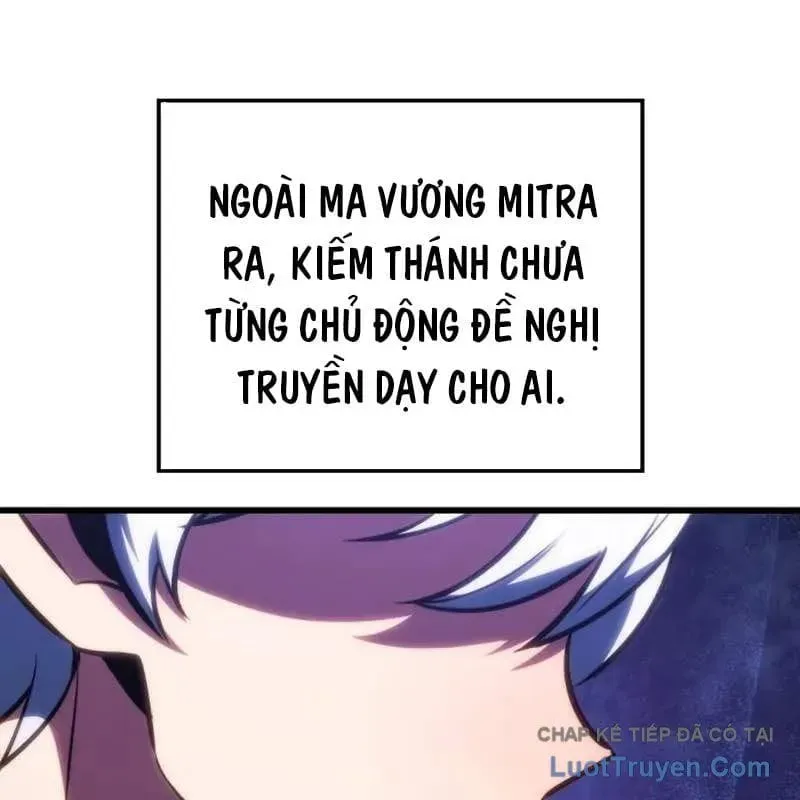 Kẻ Phá Vỡ - Chương 41 - Trang 160