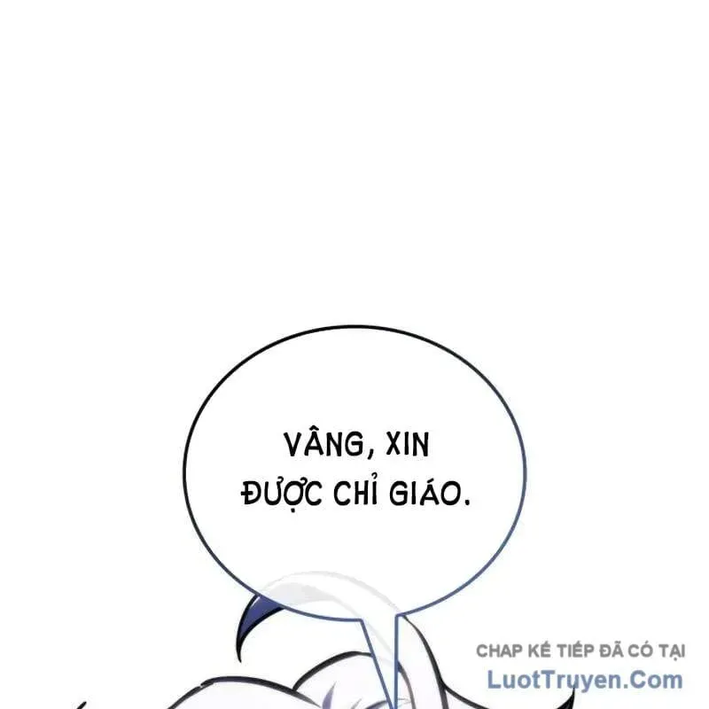 Kẻ Phá Vỡ - Chương 41 - Trang 162