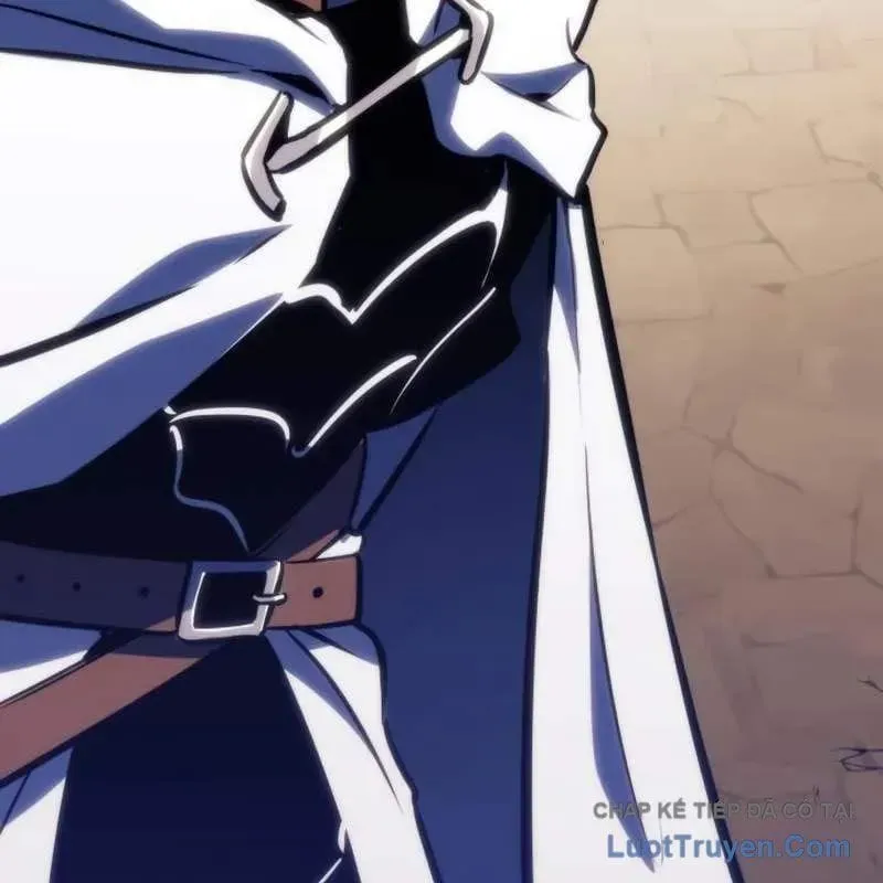 Kẻ Phá Vỡ - Chương 41 - Trang 164