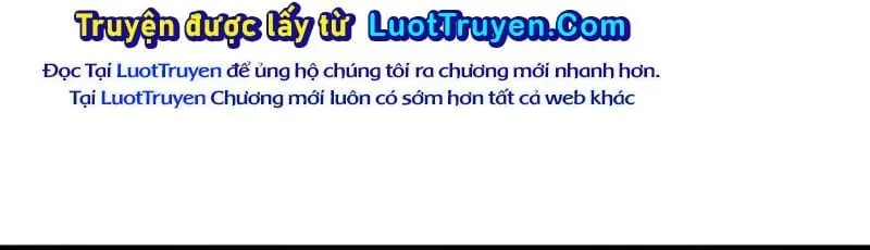Kẻ Phá Vỡ - Chương 41 - Trang 166