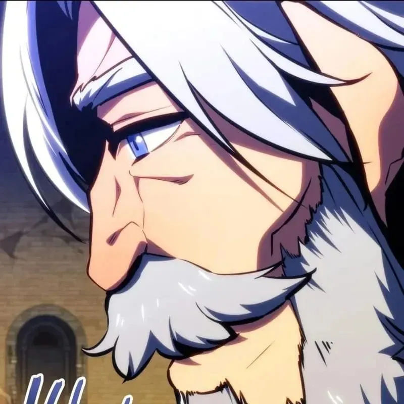 Kẻ Phá Vỡ - Chương 41 - Trang 167