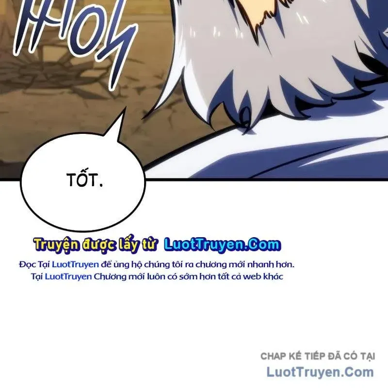 Kẻ Phá Vỡ - Chương 41 - Trang 168