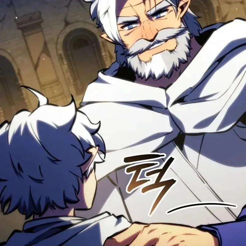 Kẻ Phá Vỡ - Chương 41 - Trang 170