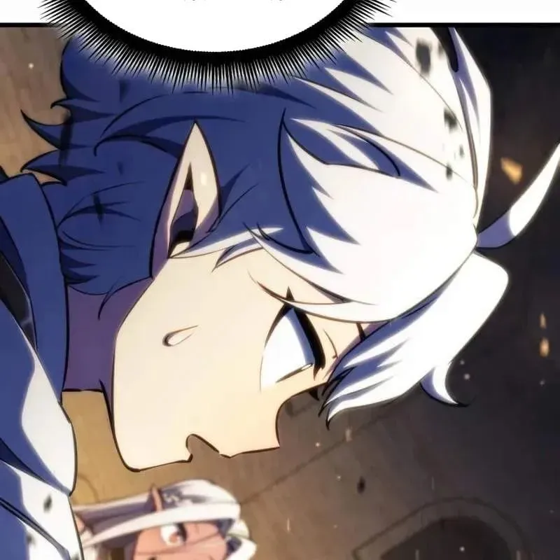 Kẻ Phá Vỡ - Chương 41 - Trang 18