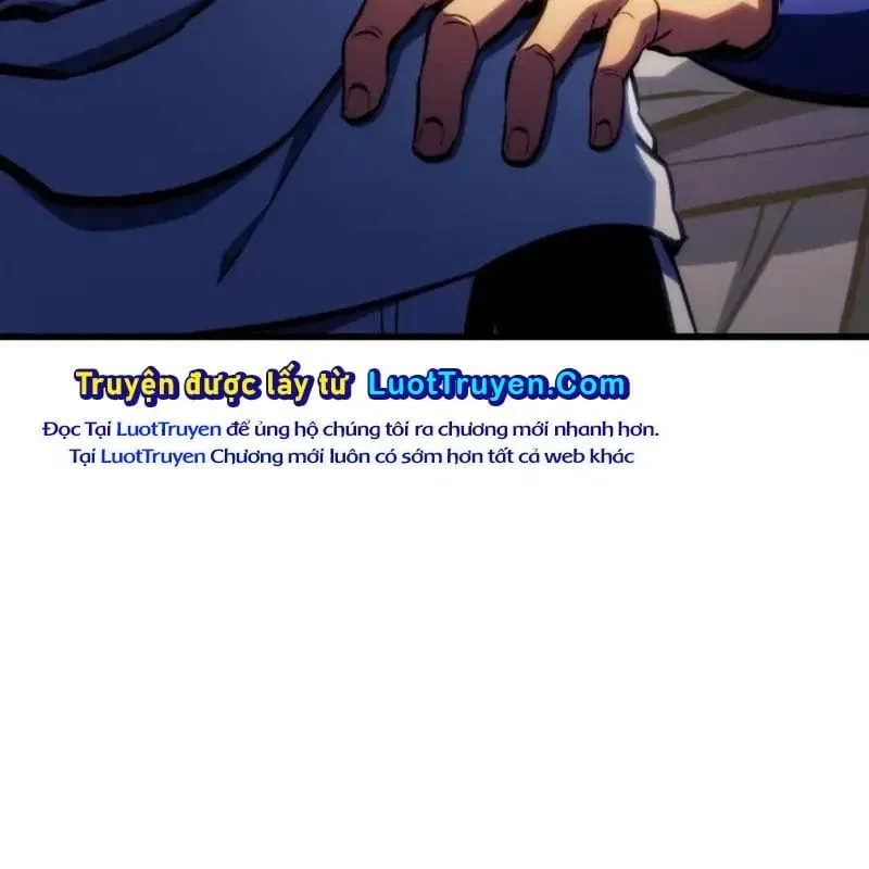 Kẻ Phá Vỡ - Chương 41 - Trang 171