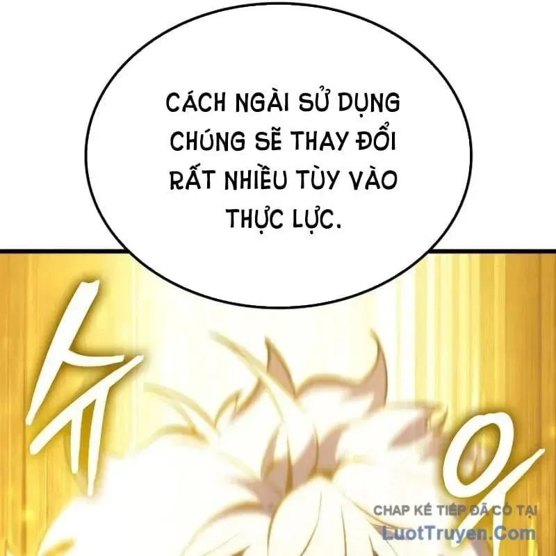 Kẻ Phá Vỡ - Chương 41 - Trang 172