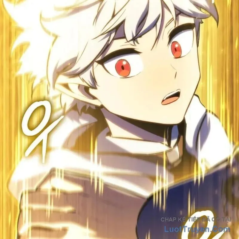 Kẻ Phá Vỡ - Chương 41 - Trang 173