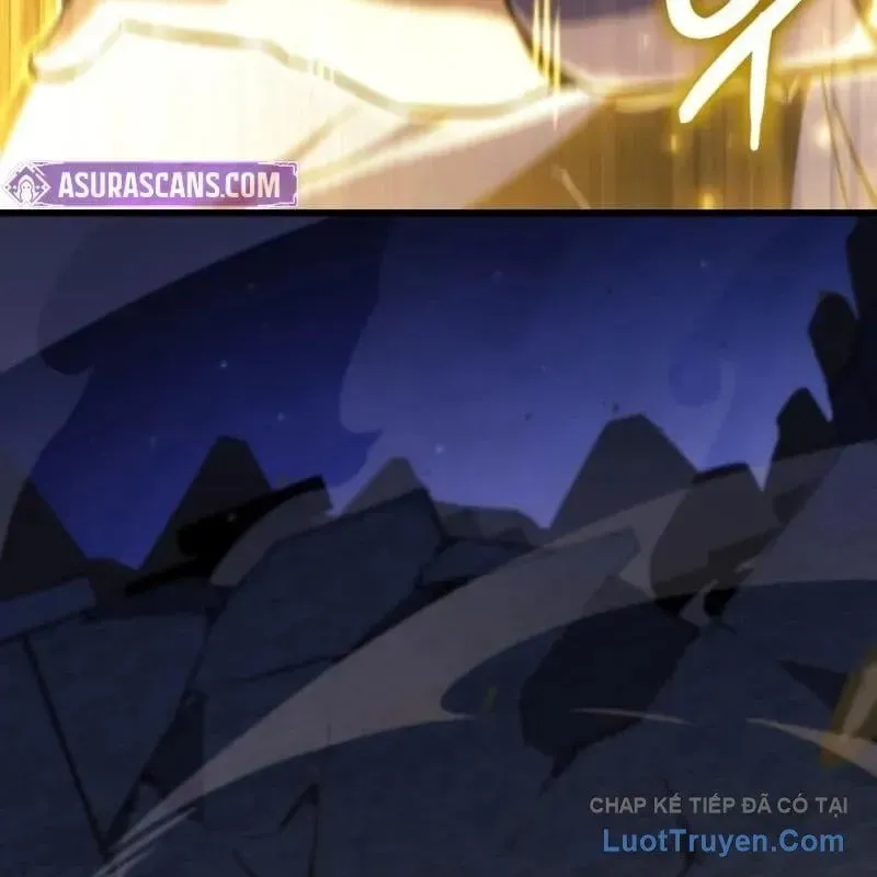 Kẻ Phá Vỡ - Chương 41 - Trang 174