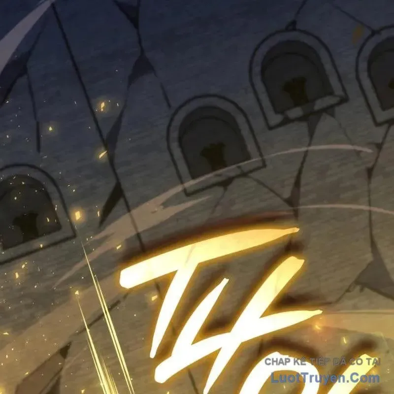 Kẻ Phá Vỡ - Chương 41 - Trang 175
