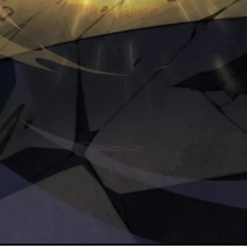 Kẻ Phá Vỡ - Chương 41 - Trang 177