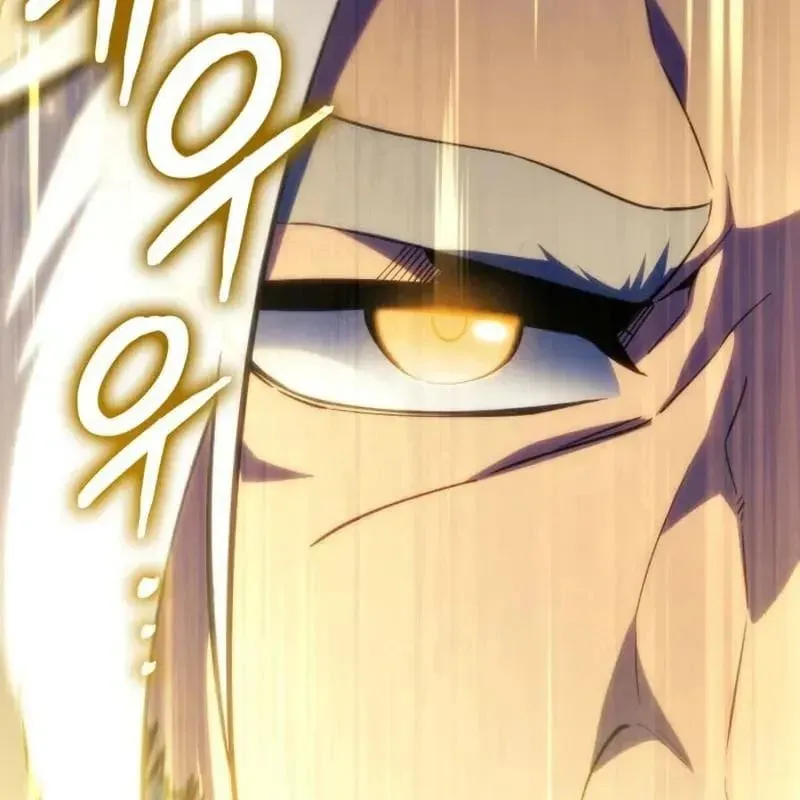 Kẻ Phá Vỡ - Chương 41 - Trang 179