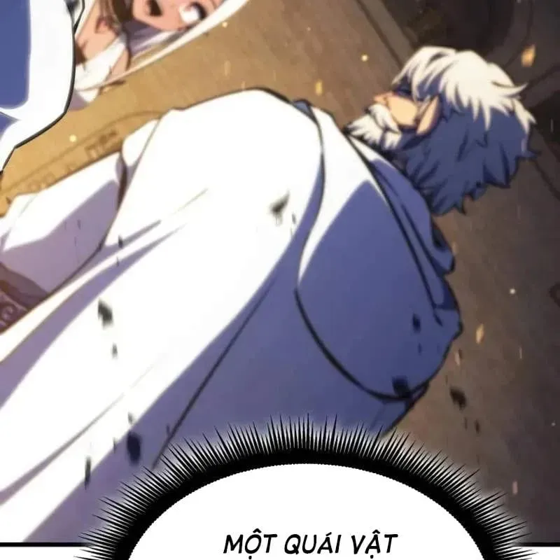 Kẻ Phá Vỡ - Chương 41 - Trang 19