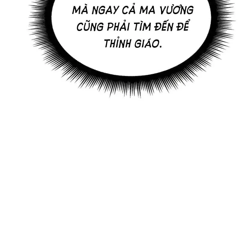 Kẻ Phá Vỡ - Chương 41 - Trang 20