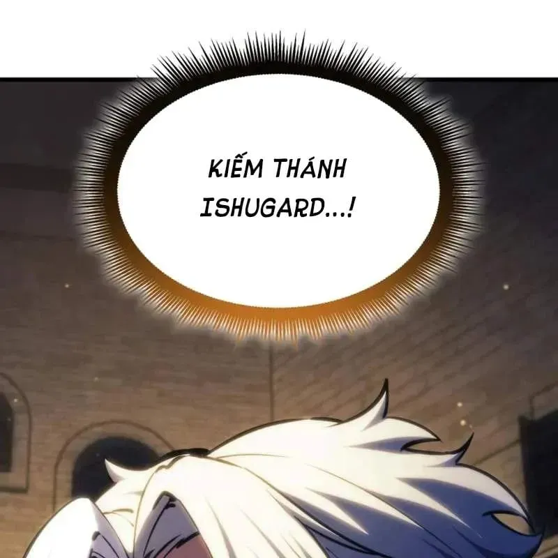 Kẻ Phá Vỡ - Chương 41 - Trang 21