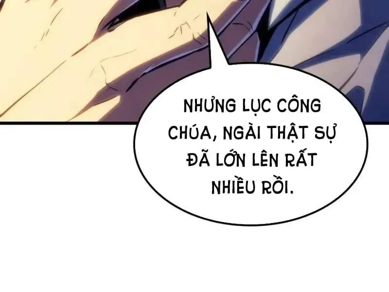 Kẻ Phá Vỡ - Chương 41 - Trang 23