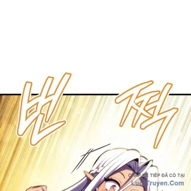 Kẻ Phá Vỡ - Chương 41 - Trang 24