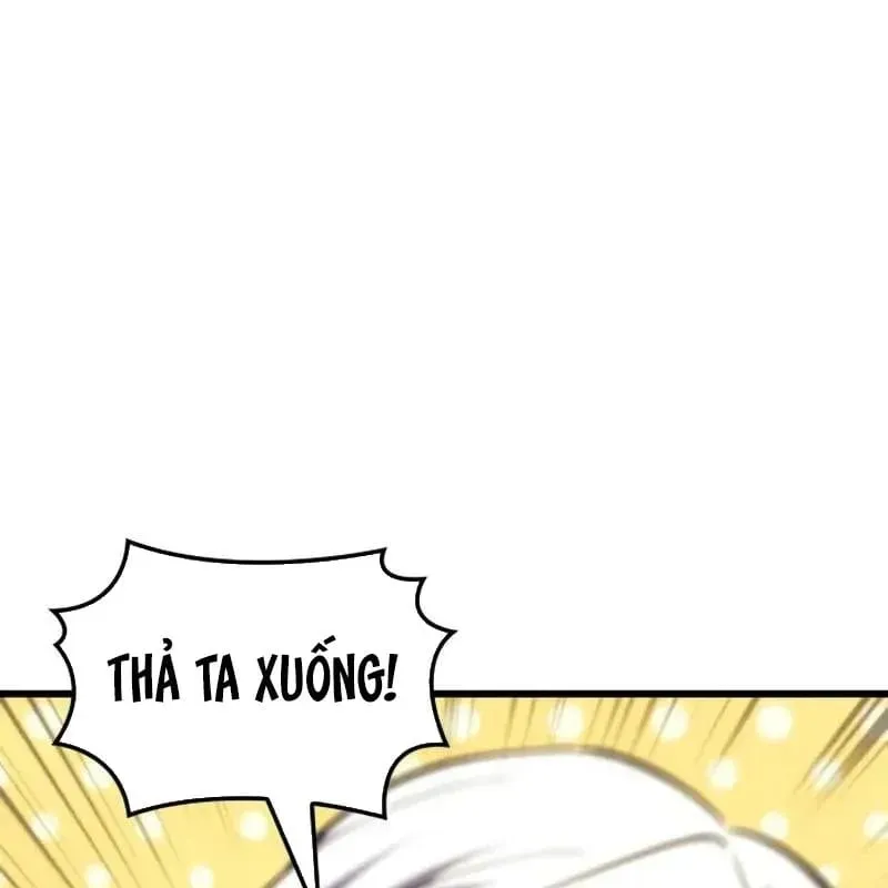 Kẻ Phá Vỡ - Chương 41 - Trang 27