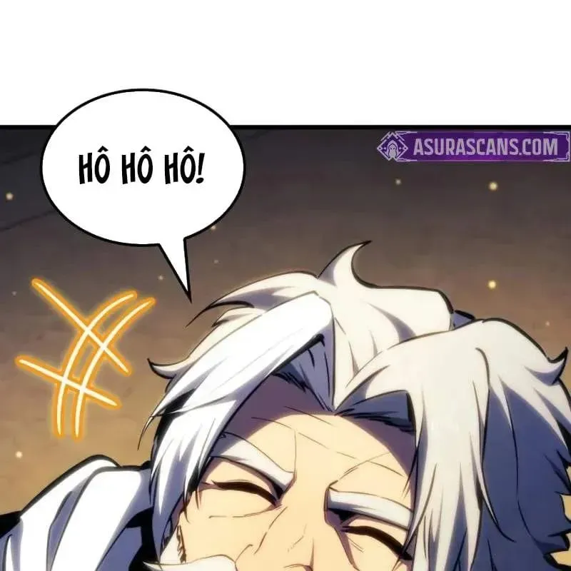 Kẻ Phá Vỡ - Chương 41 - Trang 30