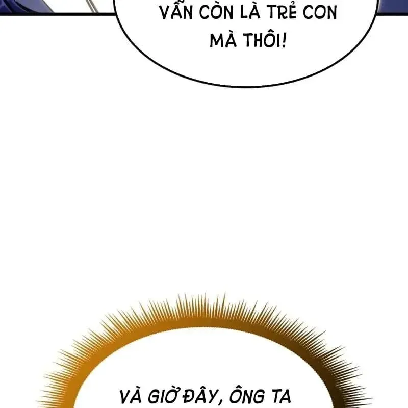 Kẻ Phá Vỡ - Chương 41 - Trang 32