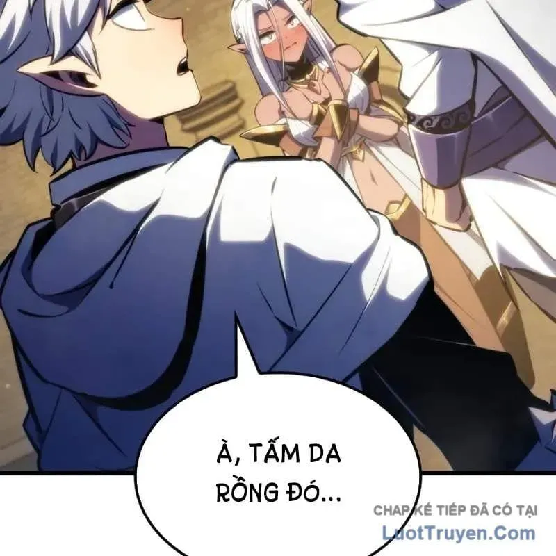 Kẻ Phá Vỡ - Chương 41 - Trang 39