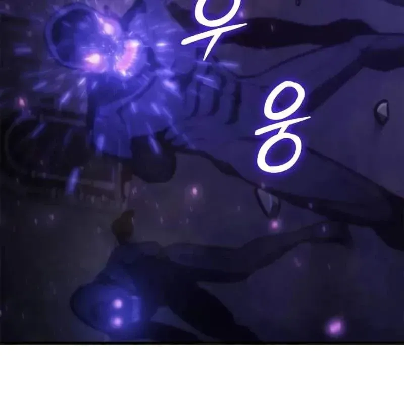 Kẻ Phá Vỡ - Chương 41 - Trang 43