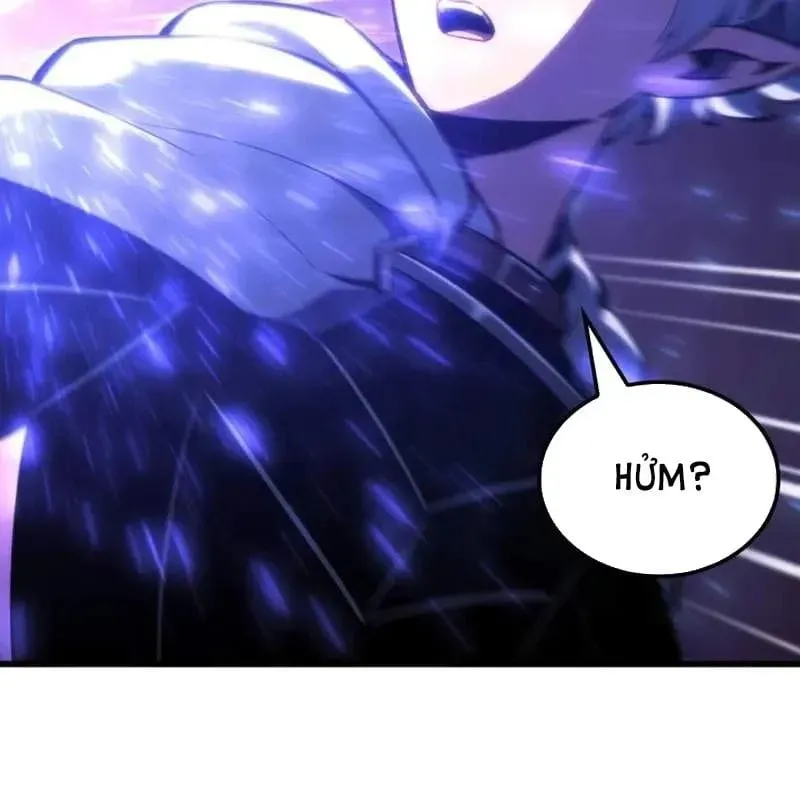 Kẻ Phá Vỡ - Chương 41 - Trang 45