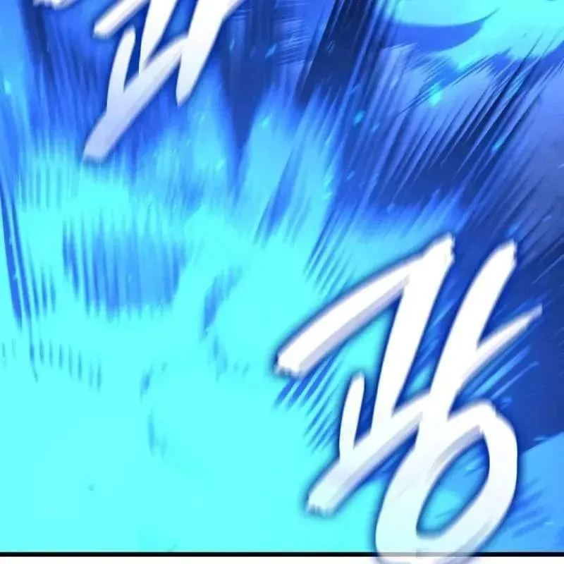 Kẻ Phá Vỡ - Chương 41 - Trang 52