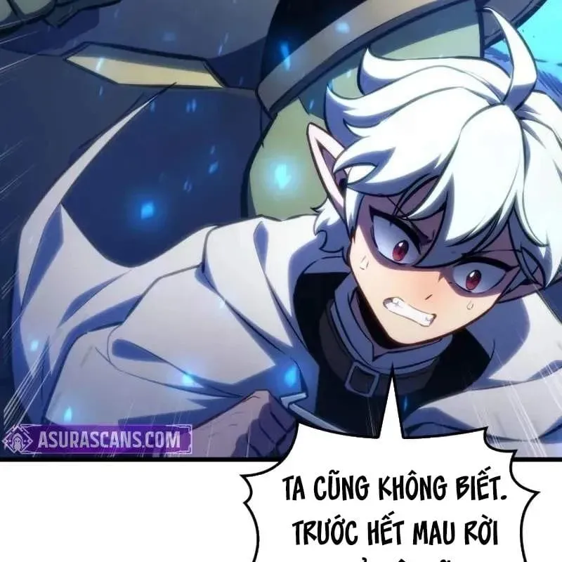 Kẻ Phá Vỡ - Chương 41 - Trang 55